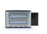 Insect-O-Cutor Halo 30 - thumbnail