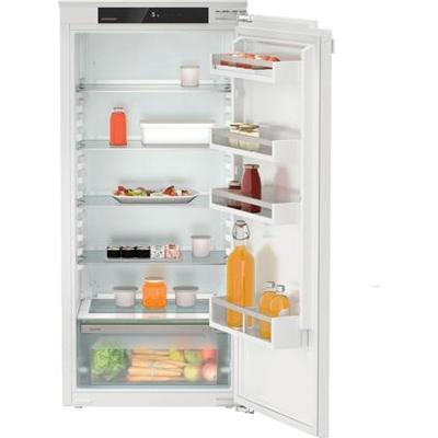 Liebherr IRd 4100-62 Inbouw koelkast zonder vriesvak