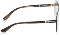 Unisex zonnebril Superdry SDS MONOVECTOR 14170 - thumbnail