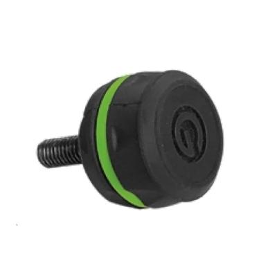 Gravity GXSP10004 reserveknop voor diverse statieven