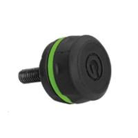 Gravity GXSP10004 reserveknop voor diverse statieven - thumbnail