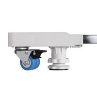 Xavax 00110233 Transportwagen - thumbnail
