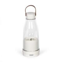 Draagbare blender - Livoo - DOP241W - Wit - thumbnail