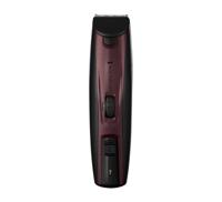 Remington Remington Remington MB4047 Beard Kit Baardtrimmer, Precisietrimmer - thumbnail