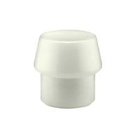 Halder SIMPLEX 3208.030 Reservekop Hard 26 g 1 stuk(s) - thumbnail