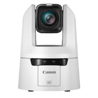 Canon CR-N500 WH - thumbnail
