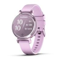 Smartwatch GARMIN 010-02839-01 Roze 1" - thumbnail