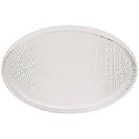 Deko Light 930322 Spread Lens für Serie Nihal 37° 230V-railsysteemcomponenten Reflector 3-fasig - thumbnail