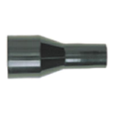 Metabo 631364000 Reductiemondstuk Geschikt voor merk Metabo