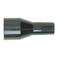 Metabo 631364000 Reductiemondstuk Geschikt voor merk Metabo - thumbnail