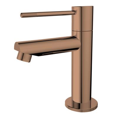 Best Design Toiletkraan Dijon-Ribera Uitloop Recht 14 cm 1-hendel Brons Best Design Toiletkraan Dijon-Ribera Uitloop Recht 14 cm 1-hendel Brons