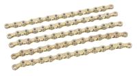 XLC Ketting cc-c05 - thumbnail