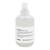 Davines Essential Haircare Volu Hair Mist Spray 250ml - thumbnail