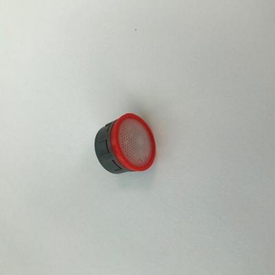 Kraan Perlator AquaSplash Waterbesparend Aquasplash Kraan Perlator AquaSplash Waterbesparend Aquasplash