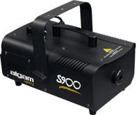Algam Lighting S900 rookmachine 900W - thumbnail