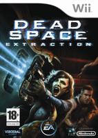 Dead Space Extraction - thumbnail