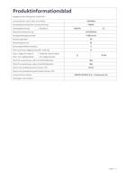 FIREMAX 275/35 R18 99Y FM601 XL - thumbnail