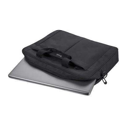Trust primo laptoptas voor 16 inch laptops - thumbnail