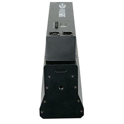 Showtec Showtec Pixel Bar 8 COB
