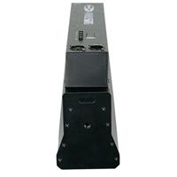 Showtec Showtec Pixel Bar 8 COB - thumbnail