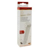 Scanpart Waterfilter Patroon Schroefbaar Claris Wit - thumbnail