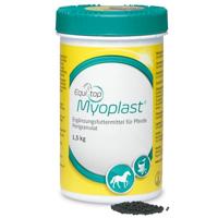 Equitop Myoplast - thumbnail