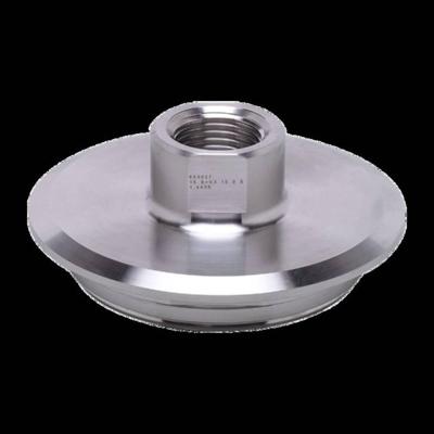 ifm Electronic E43307 Adapter E43307 1 stuk(s)