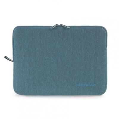 Laptoptas Tucano BFM1314-Z Blauw 14"