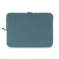 Laptoptas Tucano BFM1314-Z Blauw 14" - thumbnail
