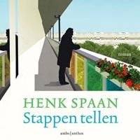 Stappen tellen - thumbnail