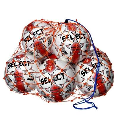 Select Balnet 10-12 ballen