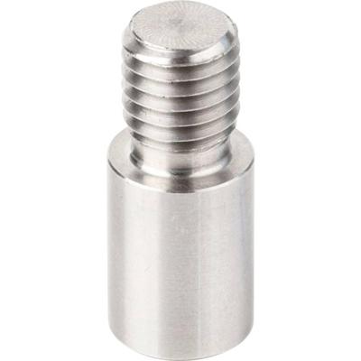 Sauter AFM 16 Adapter Kern AFM 16