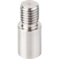 Sauter AFM 16 Adapter Kern AFM 16 - thumbnail