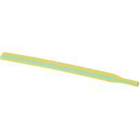 LAPP 61742422 Krimpkous Groen-geel 25.4 mm 12.7 mm Krimpverhouding:2:1 15 m - thumbnail