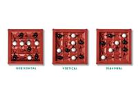 FlexIQ Orbito - thumbnail