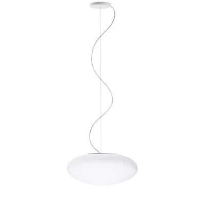 Fabbian - Lumi Wit F07 Hanglamp