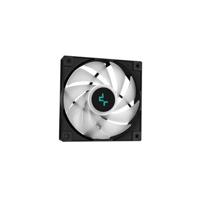 DeepCool LS520 SE 240 mm waterkoeling - thumbnail