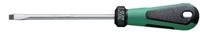 Stahlwille sleufschroevendraaier 2x12mm 3k - thumbnail