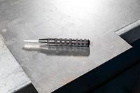 HAZET Centerpunt | automatische slag | Lengte: 135 mm - 747-1- - thumbnail