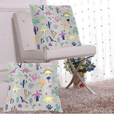 K&F Concept VA18+VH081 video statief met vloeistofkop voor professionele videografie