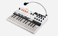 Arturia MicroFreak Vocoder Edition - thumbnail