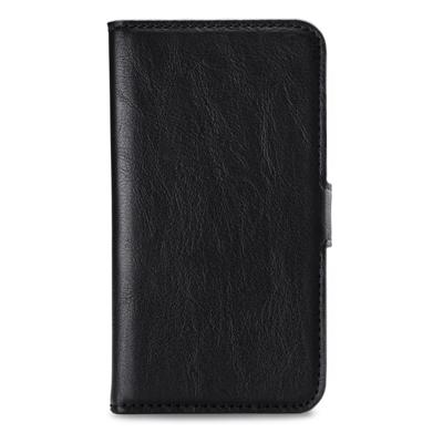 Xccess Wallet Book Case Universal Small Black