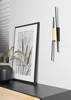 Eglo Moderne wandlampPanagria met led - 900491 - thumbnail