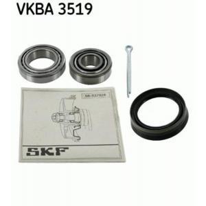 Wiellager VKBA3519