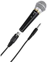 Hama Dynamische Microfoon Dm-60 - thumbnail