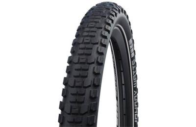 SCHWALBE buitenband "johnny watts performance line" tire john.watts perf.line 60-622 SCHWALBE buitenband "johnny watts performance line" tire john.watts perf.line 60-622