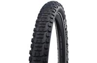 SCHWALBE buitenband "johnny watts performance line" tire john.watts perf.line 60-622 - thumbnail
