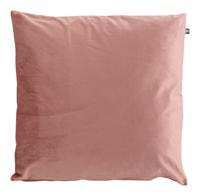 Hartman Tuinkussen 'Jolie' 60 x 60cm, kleur Roze - thumbnail