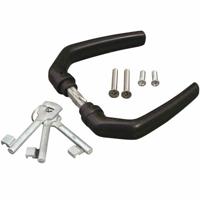 Siena Garden 963422 Handgreepset 1 stuk(s) - thumbnail