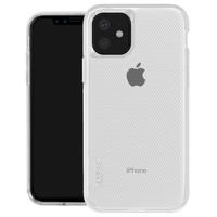 Skech SKIP-L19-MTX-CLR mobiele telefoon behuizingen Hoes Transparant - thumbnail